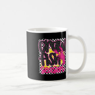 Crawfish Season Crawfish Boil Lobster Cajun Men Wo Coffee Mug