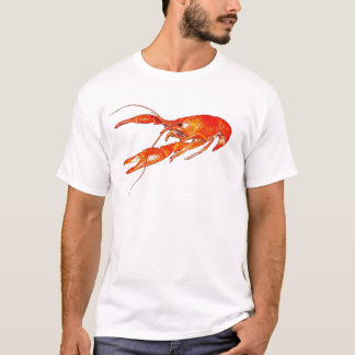crawfish T-Shirt