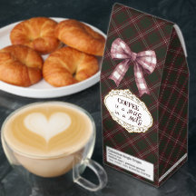 Crawford Modern Original Tartan écossais