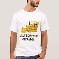 CRAWLER LOADER