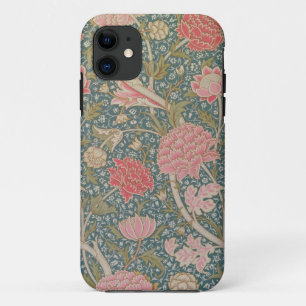 'Cray', 1884 iPhone 11 Case