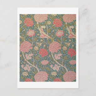 'Cray', 1884 Postcard