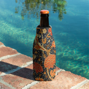 Cray, a William Morris design, Bottle Cooler