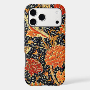 Cray, un design vintage de William Morris