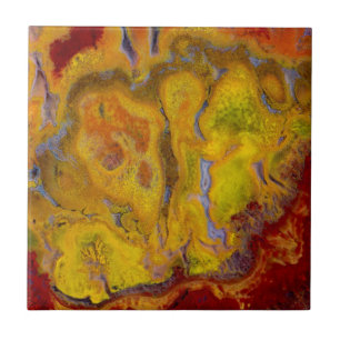 Crayola Jasper Tile