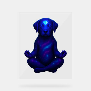 Crayon Chaos – Mème drôle de chien Griffon de Brux