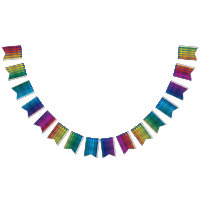 Crayons Kids Birthday Party Art Cute Colourful
