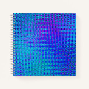 Crazee Fun.... Notebook