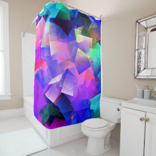 Crazee Fun Timez.......