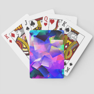 Crazee Fun Timez....... Playing Cards