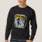 Crazy Birder Shirt & Gifts