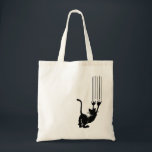 Crazy Cat Bag<br><div class="desc">Crazy Cat Bag</div>