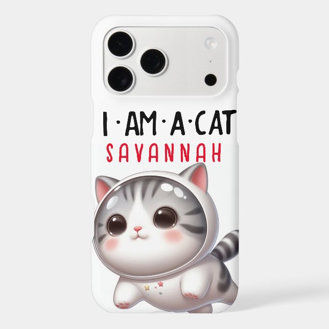 Crazy Cat Lady Black Cat Gifts (Back)