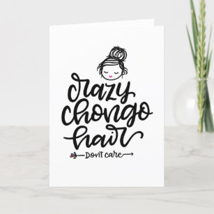 Latina Cards Greeting Cards More Zazzle Ca