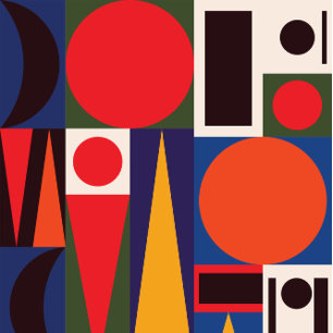 Crazy Colours  Socks