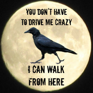 Funny Captions Accessories Zazzle Ca