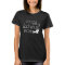 Crazy Dachshund Mom Wiener Dog Shirt