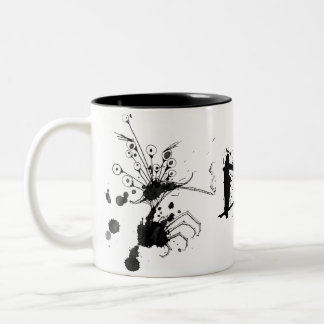 Crazy Dad Mug