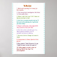 List of funny store pranks