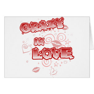 Crazy In Love