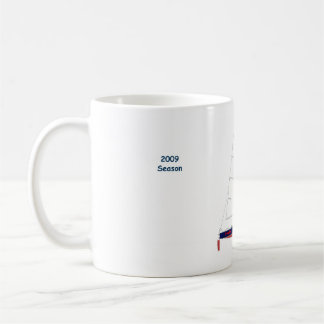 Crazy Ivan Cup
