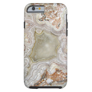 Crazy Lake Tough iPhone 6 Case