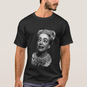 Crazy Madness T-Shirt