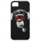 Crazy monkey