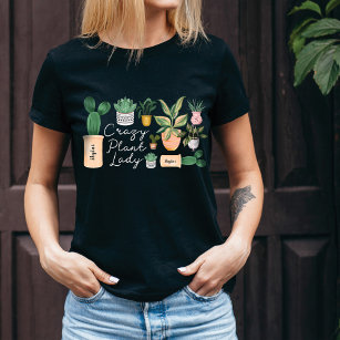 Crazy t shirt designs hotsell
