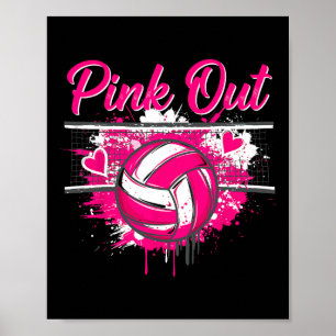 Crazy Proud Karate Grandma Karate Grandmother 1  Poster