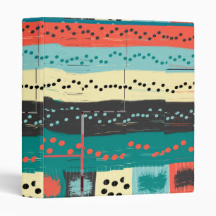 Crazy Sheet Music by Shirley Taylor Binder