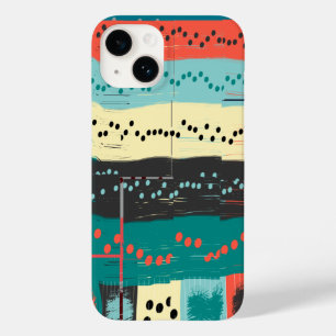 Crazy Sheet Music by Shirley Taylor Case-Mate iPhone 14 Case