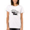 Crazy Wiener Dog Mom (TM) Dachshund t-Shirt