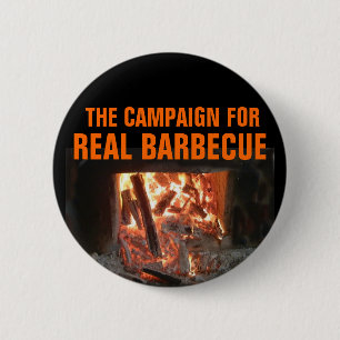 CRBBQ button