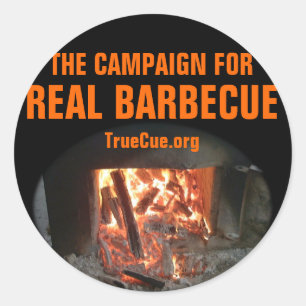 CRBBQ stickers