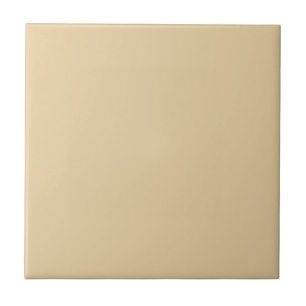 Cream Compatibility Square Kitchen and Bathroom Tile