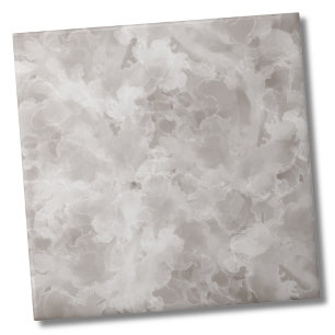 Cream Tan Beige Tile