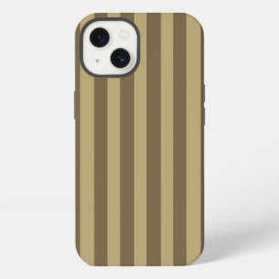 Cream Tea iPhone 13 Case