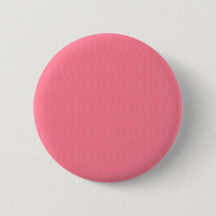 Cream Template DIY add text photo Round Button