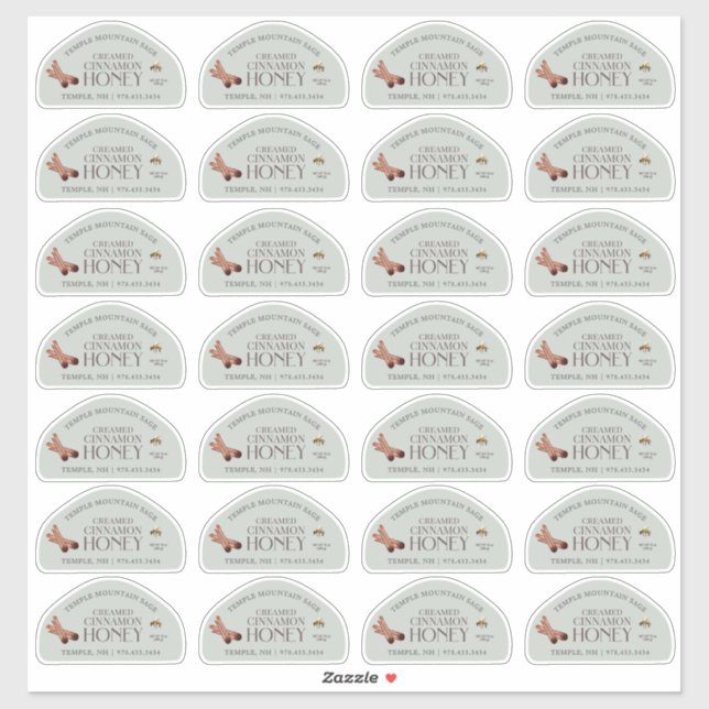 Creamed Cinnamon Pix Skep Temple Mt Sage (28) (Sheet)