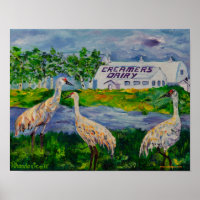 Creamer's Dairy Fairbanks Ak
