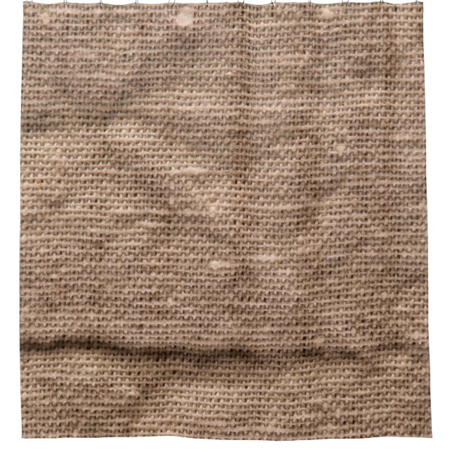 Crease brown abstract background. (Front)