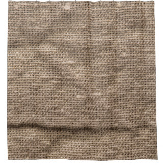 Creased brown, abstract textured background.