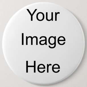 Create a 6 inch Button