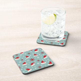 Create a Christmas atmosphere all year round Coaster