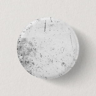 Create a Custom 1 Inch Round Button