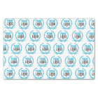 Create A Custom Logo