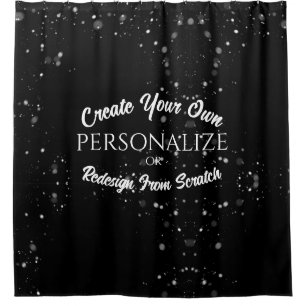 Create a Custom Personalized