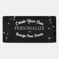 Create a Custom Personalized