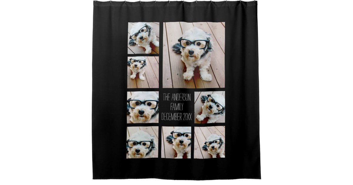create-a-custom-photo-collage-with-8-photos-zazzle